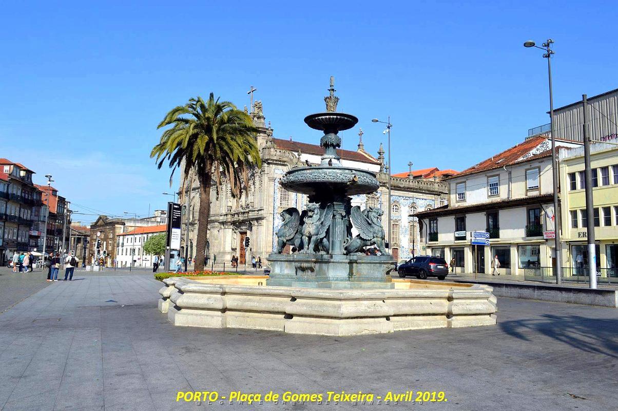 1811- Porto- De Clerigos a Ribeira.jpg